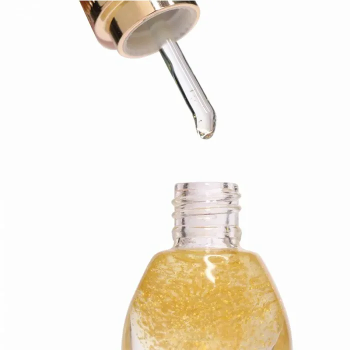 Oud Zabeel - Image 2