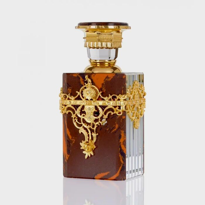 Shiyam - Image 2