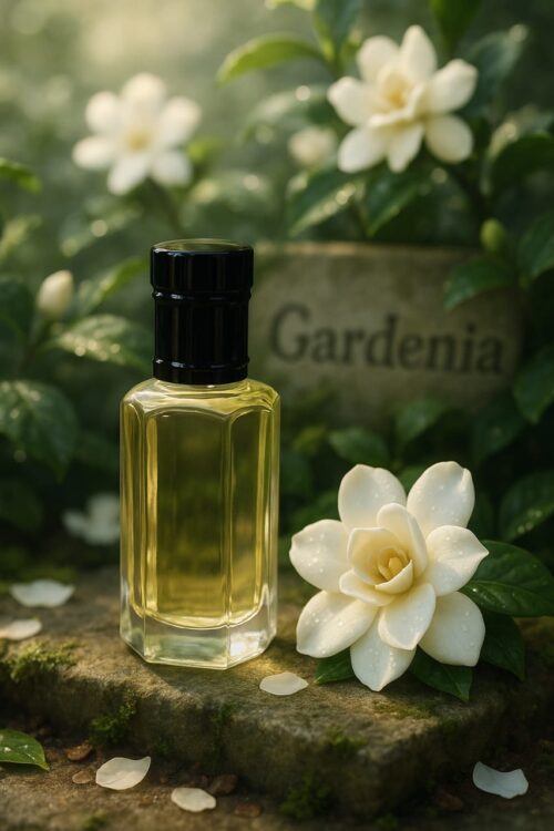 Gardenia