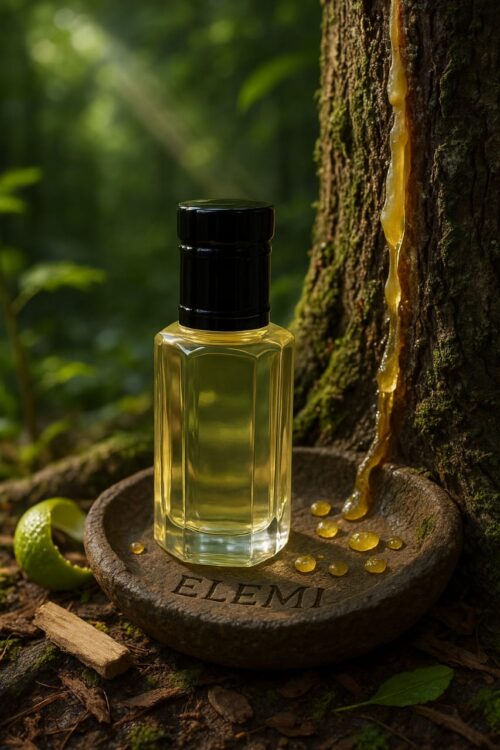 elemi