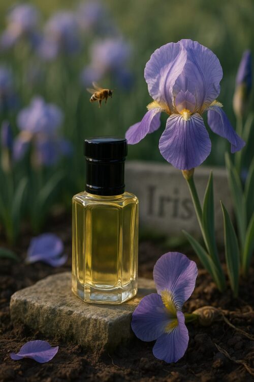 IRIS