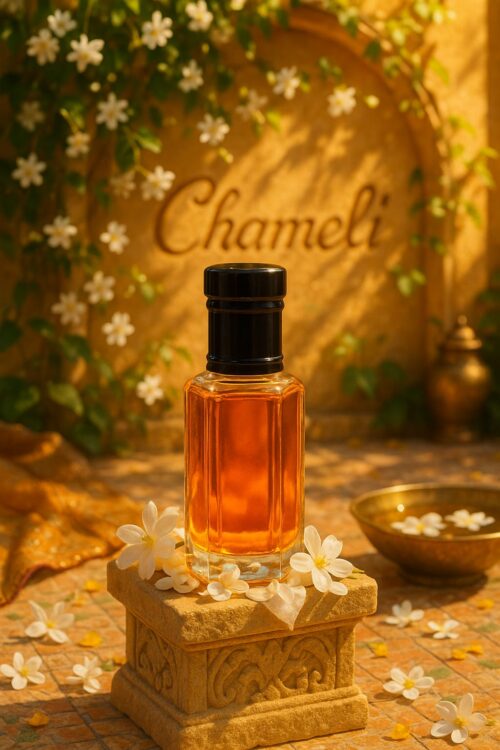 chameli