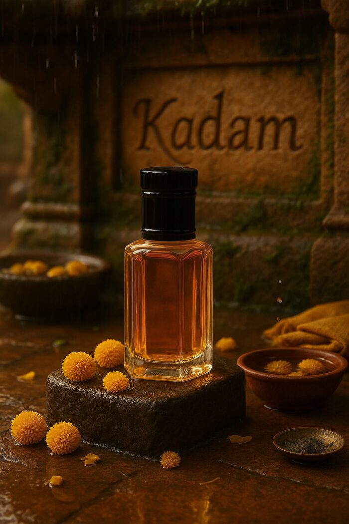 kadam