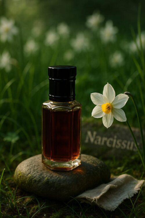 narcissus