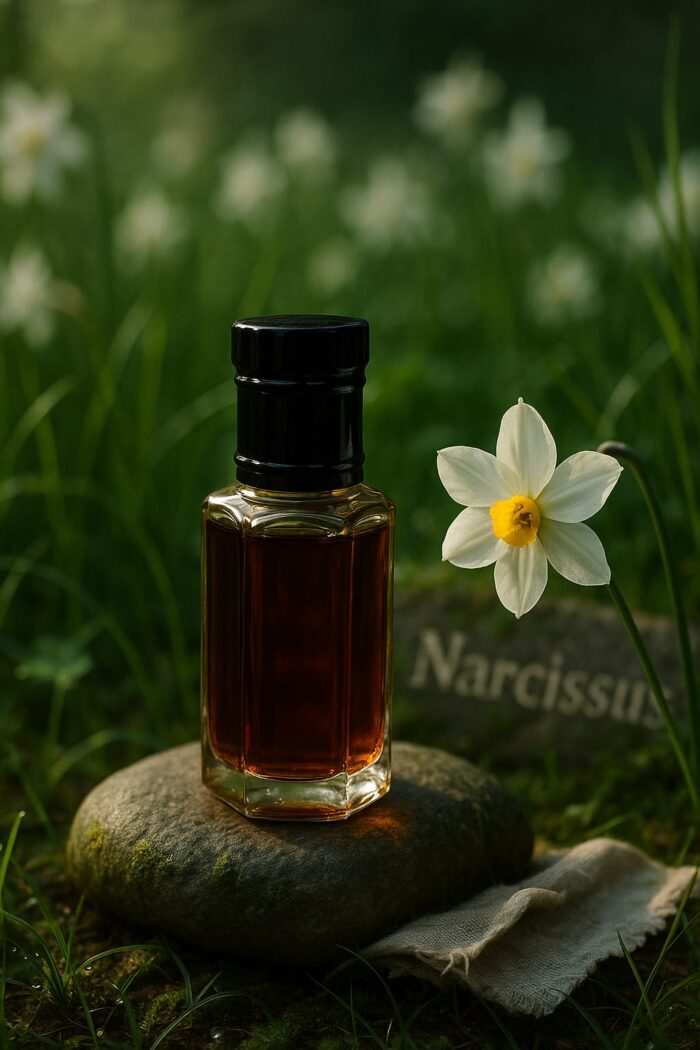 narcissus