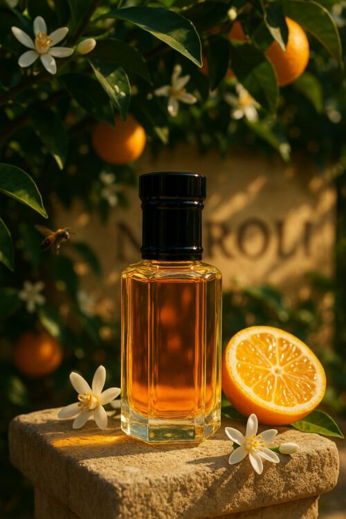 neroli
