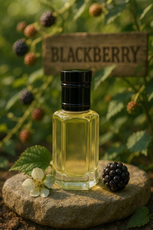 blackberry