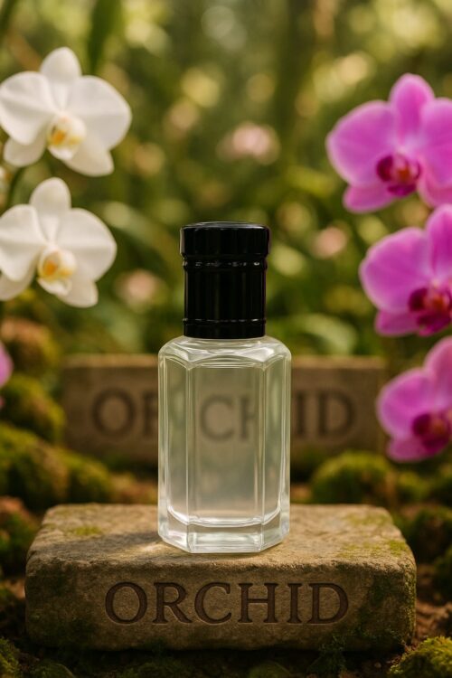 orchid
