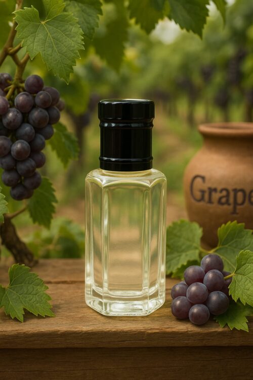 grape