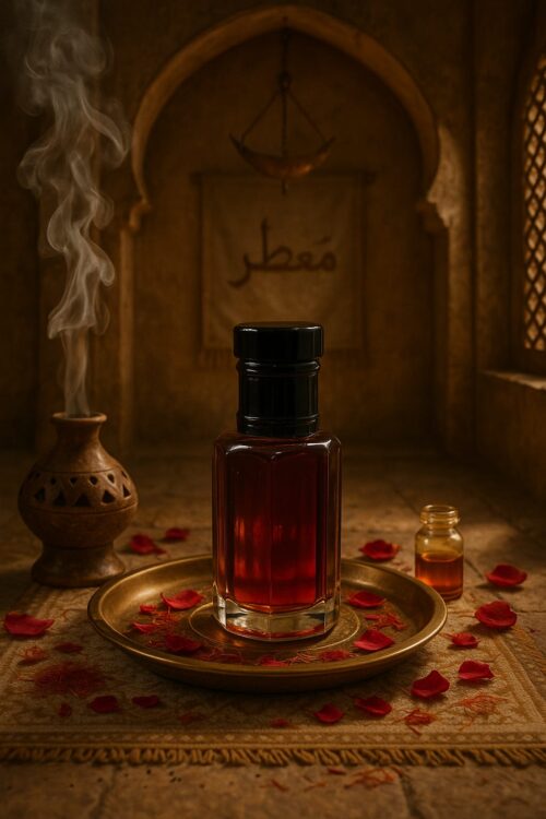 muattar