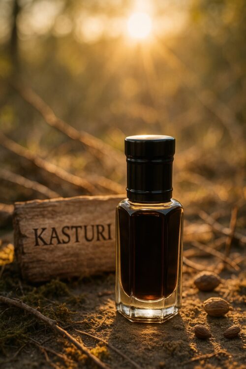 kusturi