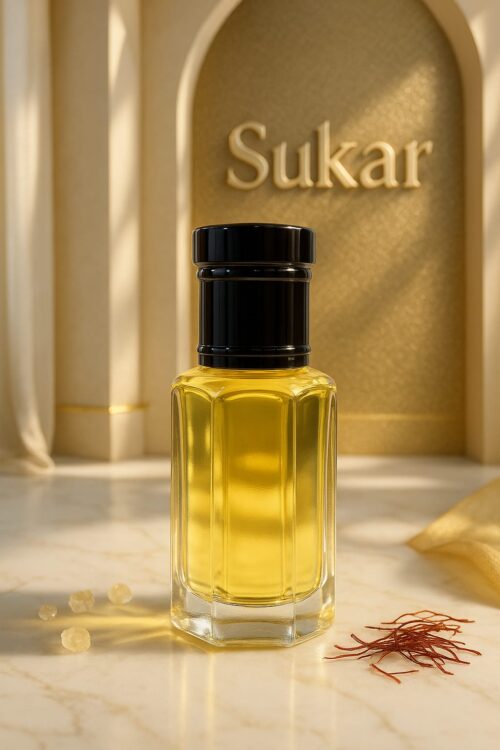 sukar