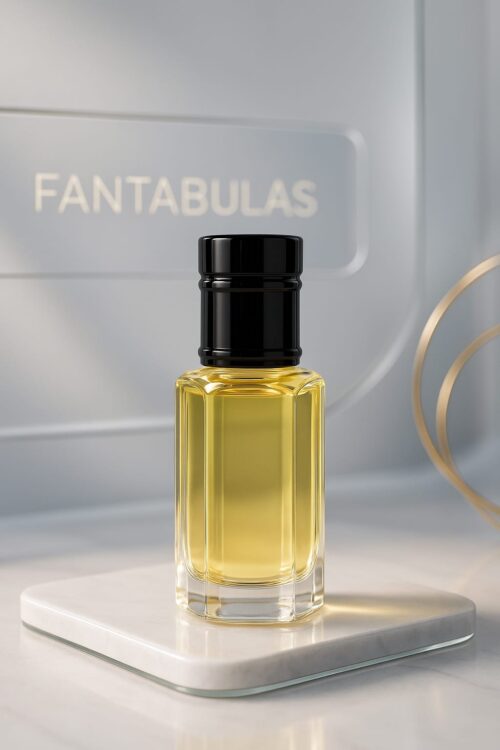 fantabulas