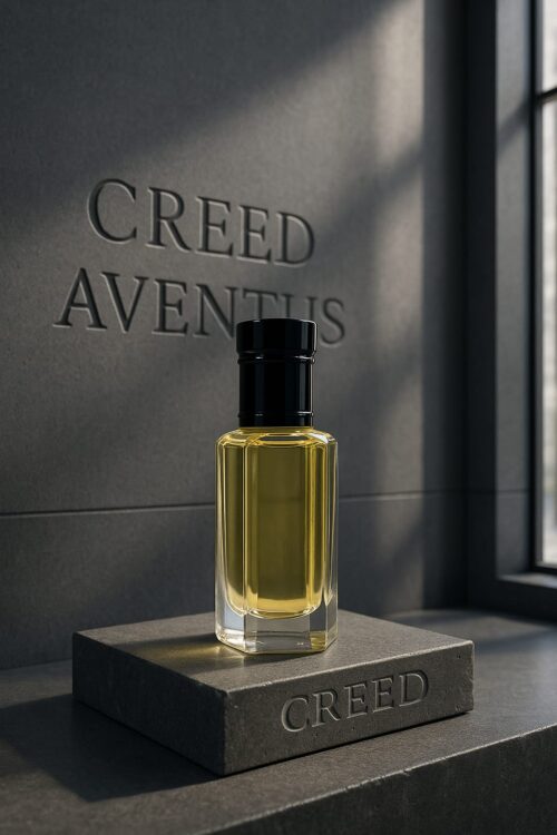 creed aventus