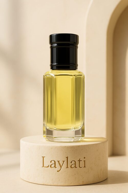 laylati