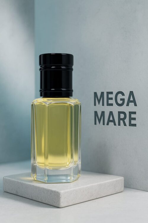 megamare