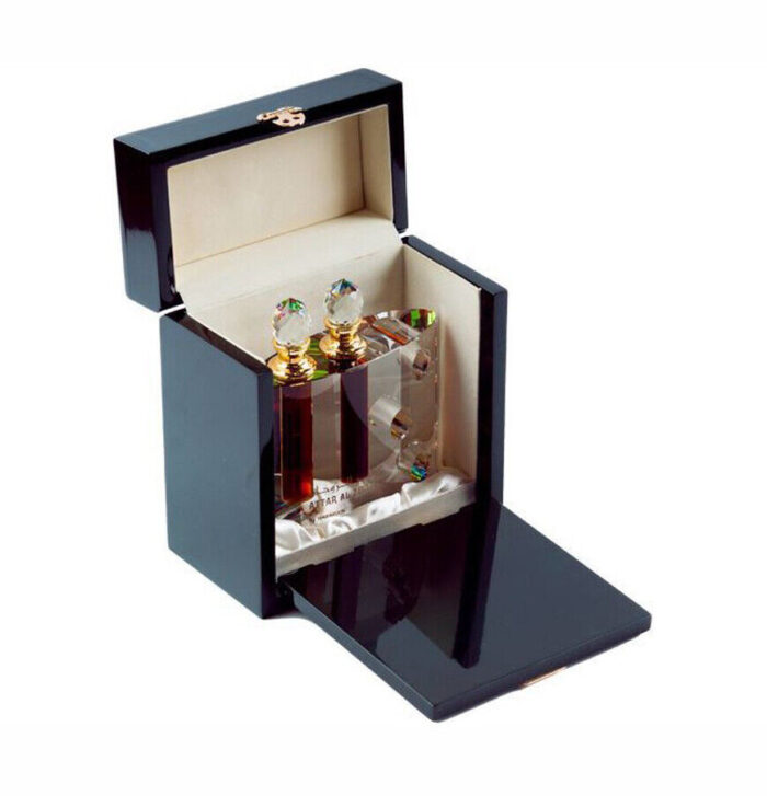 Attar Al Zoujan - Image 3