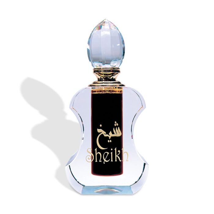 Sheikh - Image 2