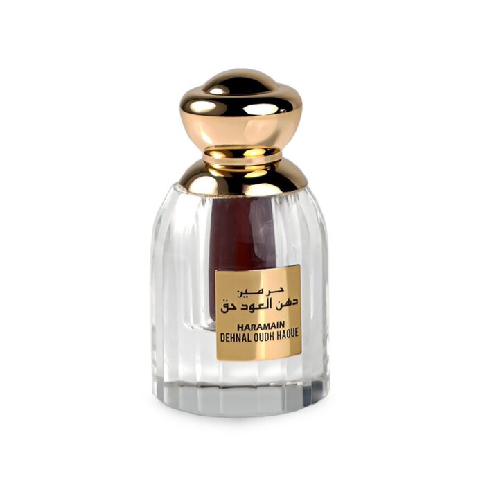 Dehnal Oudh Haque - Image 2