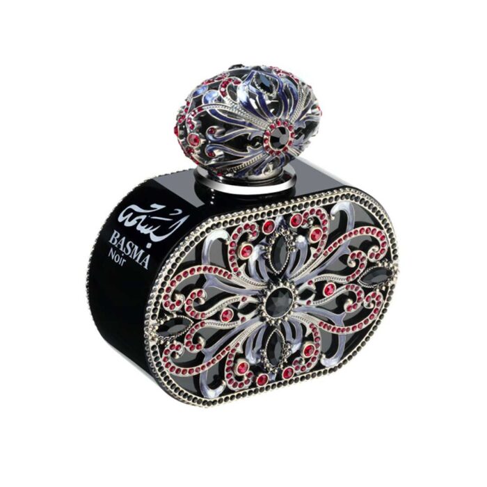Basma Noir - Image 2