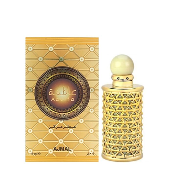 AATIFA