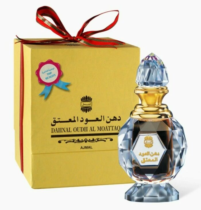 Dehnal Oudh Al Moattaq
