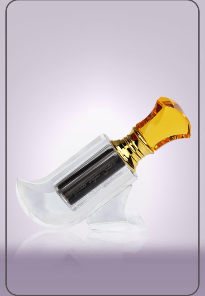 Dehn Oud Suyufi - Image 2