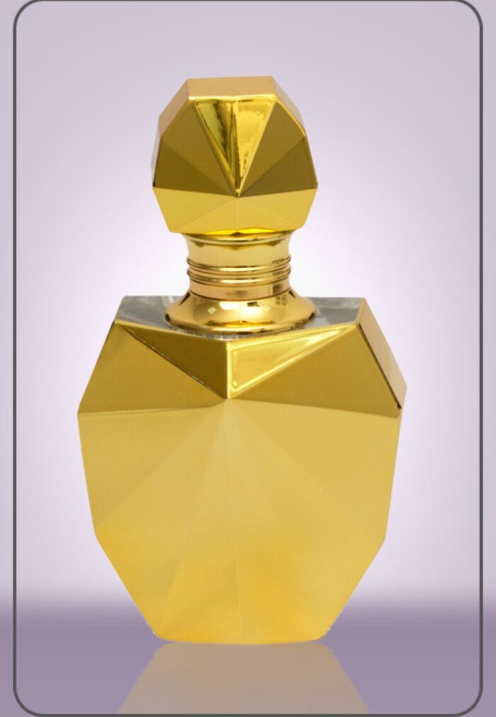Dehn Oud Gold - Image 2