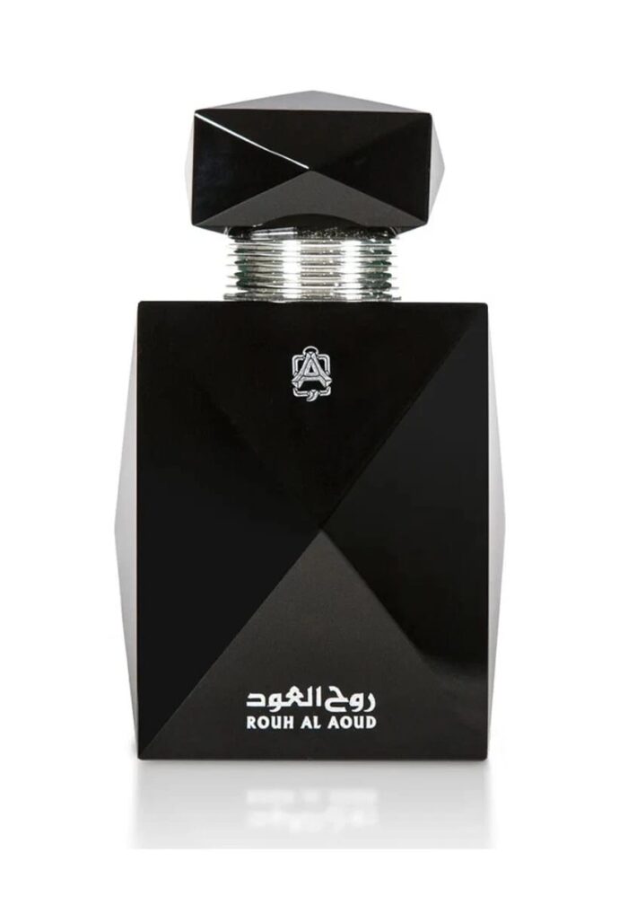 Rouh Al Oud - Image 2